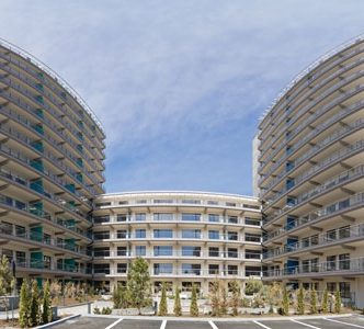 1470657672395-new-town-residence-vedere-panoramica-totala