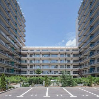 1470657691215-60656e8a64-s4