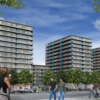 1470657691246-64big-s4