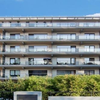 1470657691444-newtown-s4