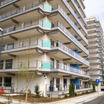 1470657692132-newtownresidencevederebloc-s4