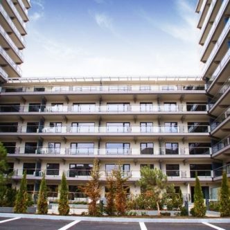 1470657692135-newtownresidence72a-s4