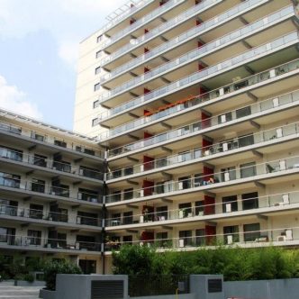 147065769265-newtownresidence3-s4