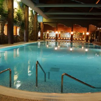 1470657788140-916907464a8a49ad503ece042ccde4674piscinacuapadulcejpg-s4
