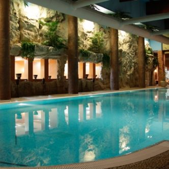 1470657789204-piscina3-s4
