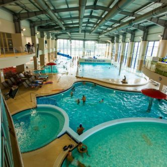 1470657875436-aqualand-23