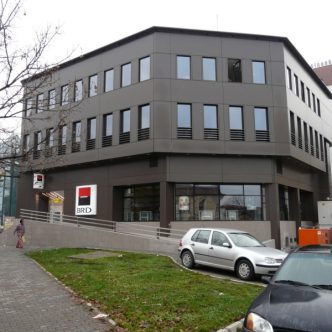 1470657948252-brd_tg_mures_3