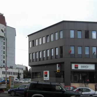 1470657964108-37749347-s4