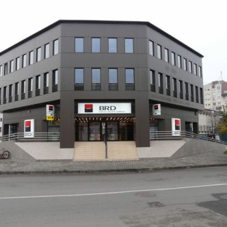 1470657964449-brdtgmures51-s4