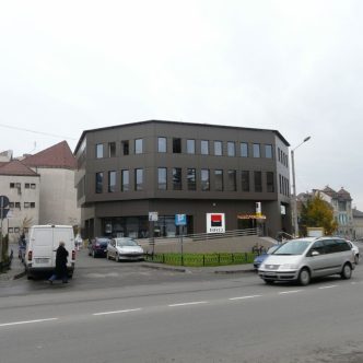 147065796555-brdtgmures7-s4