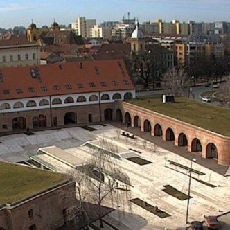 1470658138144-bastiontimisoara-s4