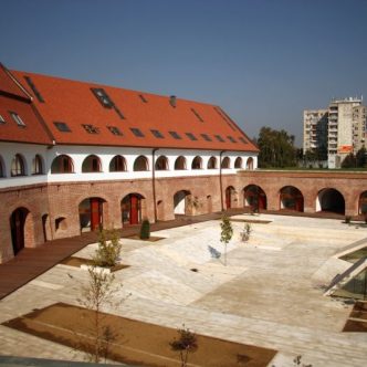 1470658138319-spatiibastiontimisoara11-s4