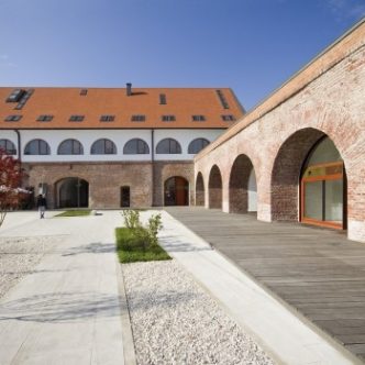 1470658138372-bastionulmariatherezia5-s4