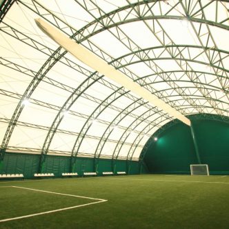 1470658221244-baza-sportiva-rot-tecuci-029