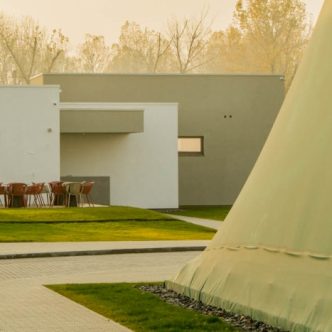 1470658237370-bsrotgenerice06-s4