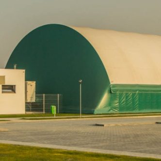 1470658237390-bsrotgenerice01-s4