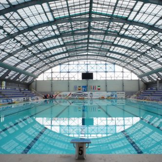 1470658299345-bazinolimpic1-s4