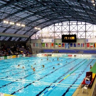 1470658300221-bazinulolimpic3-s4