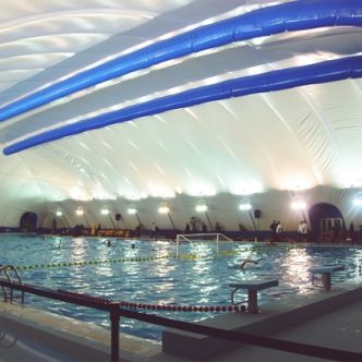 1470658331299-bazin-1