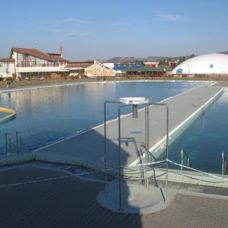 1470658348194-3073fb82b6003d69888a1fca5f1523a9-s4