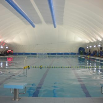 1470658349112-dscn7416-s4