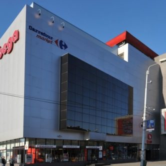 1470658496196-articol1303-1