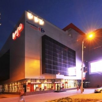 1470658574239-begashoppingcentertimisoaralarge-s4