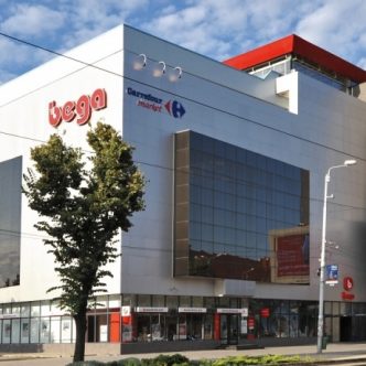 1470658575292-croppedshoppingcenterbega211-s4