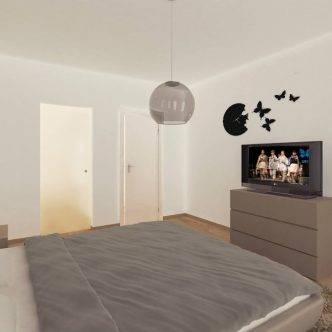 1470658795174-dormitoracesoriuceas3d-s4