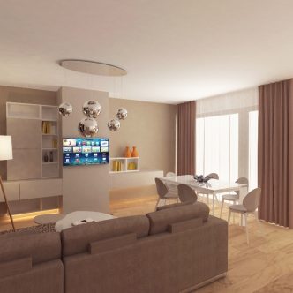 1470658796186-living011-s4