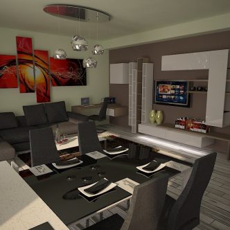 1470658796223-livingbucatarie3-s4