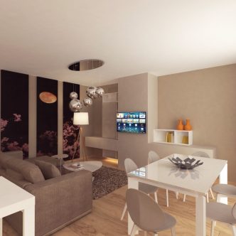 1470658796397-living021-s4