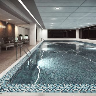 1470658796399-piscina11400x993-s4