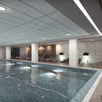 1470658797354-piscina21400x993-s4