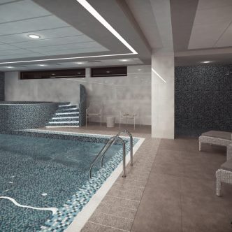 1470658797415-piscina31400x993-s4