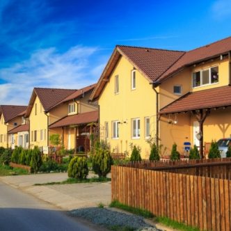 1470658873327-aprilie-2014-1411149007