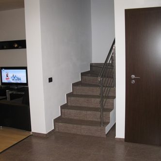 1470658911135-amenajareinterioaracasainviacarmina21397666920-s4