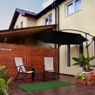 1470658911175-amenajareinterioar259cas259nvia1397666477-s4