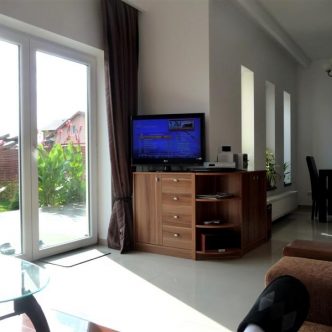 1470658911219-amenajareinterioar259cas259nvia1397666515-s4