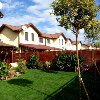 1470658911332-amenajareinterioar259cas259nvia1397666492-s4