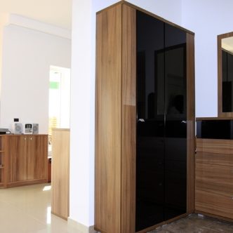 1470658911386-amenajareinterioar259cas259nvia1397666485-s4