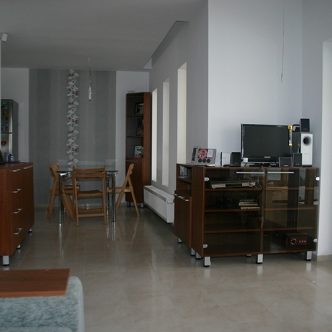 1470658912162-amenajareinterioaracasainviacarmina1397667068-s4