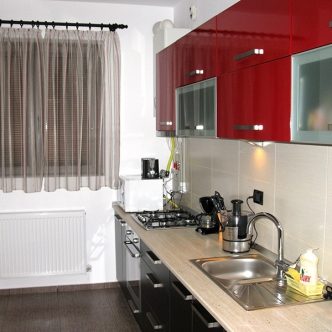 1470658912169-amenajareinterioaracasainviacarmina21397666928-s4