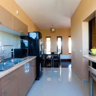 1470658912221-amenajareinterioaracasainviacarmina31397666756-s4