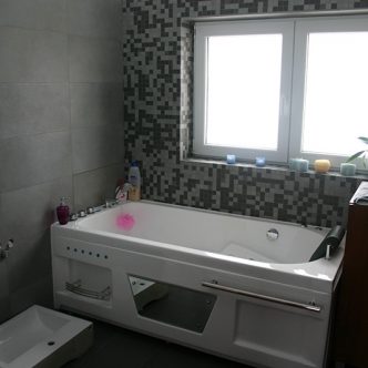 1470658912310-amenajareinterioaracasainviacarmina1397667084-s4