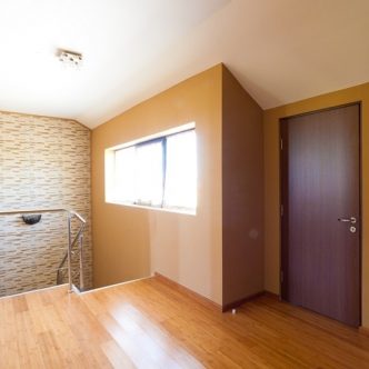 1470658912335-amenajareinterioaracasainviacarmina31397666775-s4