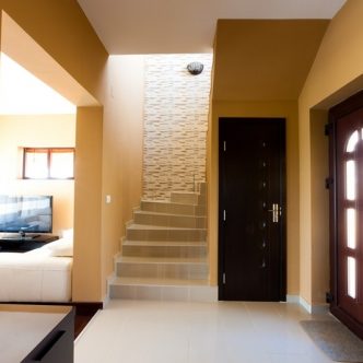 1470658912368-amenajareinterioaracasainviacarmina31397666745-s4