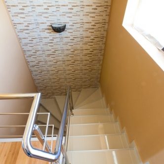 147065891259-amenajareinterioaracasainviacarmina31397666779-s4