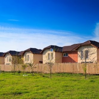 1470658913183-aprilie20141411148387-s4