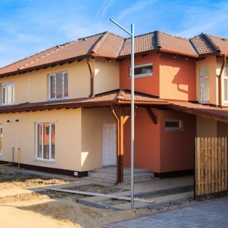 1470658913251-aprilie20141411148353-s4